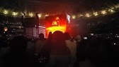 BEYONCE FORMATION TOUR on Sep 10, 2016 [499-small]