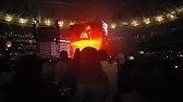 Vic Mensa / Beyoncé on Sep 10, 2016 [499-small]