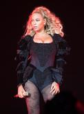 BEYONCE FORMATION TOUR on Sep 10, 2016 [505-small]