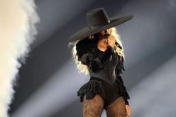 BEYONCE FORMATION TOUR on Sep 10, 2016 [506-small]