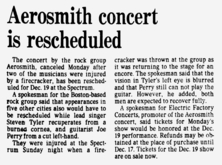 Aerosmith / Styx on Oct 10, 1977 [524-small]