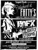 Weekend at Fatty's on Sep 19, 2020 [533-small]