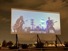 Metallica / Three Days Grace on Aug 29, 2020 [534-small]
