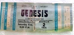Genesis on Mar 2, 1974 [539-small]