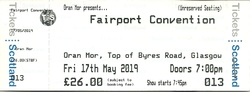 Fairport Convention on May 17, 2019 [543-small]
