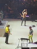 Tool / Killing Joke on Oct 31, 2019 [552-small]