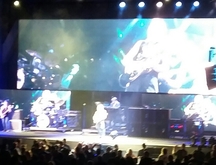 Deep Purple / Judas Priest / Temperance Movement on Sep 12, 2018 [557-small]