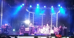 Blue Oyster Cult on Nov 15, 2019 [558-small]