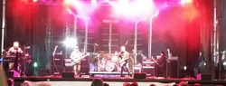 Blue Oyster Cult on Nov 15, 2019 [559-small]