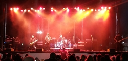 Blue Oyster Cult on Nov 15, 2019 [560-small]