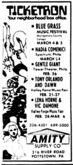 Gentle Giant / Ace on Feb 26, 1977 [580-small]