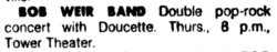 Bob Weir / Doucette on Mar 9, 1978 [595-small]