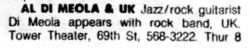 Al Dimeola / U.K. on Jul 6, 1978 [624-small]