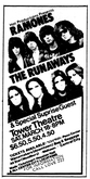 Ramones / The Runaways / The Jam on Mar 18, 1978 [706-small]