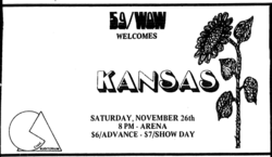 Kansas on Nov 26, 1977 [736-small]