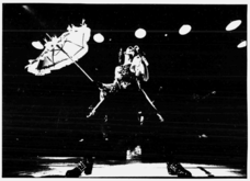 Alice Cooper on Feb 11, 1979 [744-small]