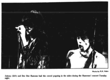 Ramones on Apr 29, 1980 [747-small]