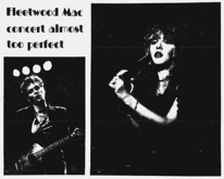 Fleetwood Mac on Aug 21, 1980 [752-small]