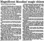 The Moody Blues on Nov 2, 1983 [753-small]