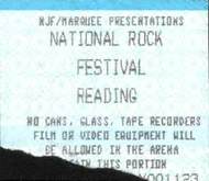 Reading Festival 1987 on Aug 28, 1987 [797-small]