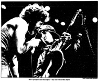 Bruce Springsteen on Nov 18, 1984 [808-small]