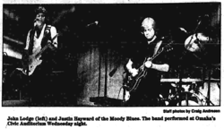 The Moody Blues on Nov 2, 1983 [812-small]