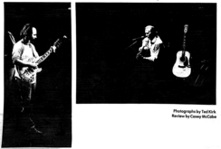 Crosby Stills & Nash  on Oct 28, 1977 [816-small]