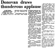 Donovan on Oct 4, 1969 [826-small]