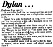 Bob Dylan on Jan 26, 1980 [891-small]