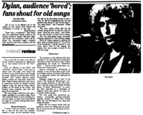 Bob Dylan on Jan 26, 1980 [893-small]