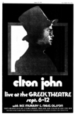 Elton John on Sep 6, 1971 [905-small]