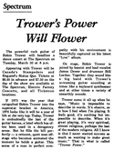 Robin Trower / Stampeders / Status Quo on Mar 30, 1976 [923-small]