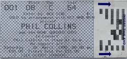 Phil Collins on Apr 28, 1990 [946-small]