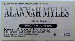 Alannah Myles on Jun 10, 1990 [959-small]