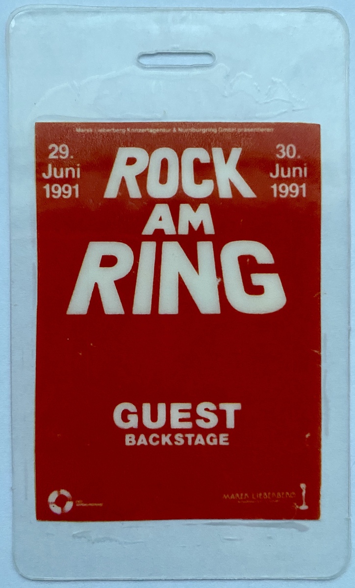 The Dudes Concert & Tour History | Concert Archives