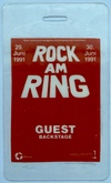 Rock am Ring 1991 on Jun 29, 1991 [000-small]