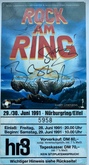 Rock am Ring 1991 on Jun 29, 1991 [001-small]