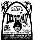Donovan on Oct 17, 1969 [041-small]