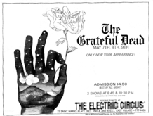 Grateful Dead on May 9, 1968 [045-small]