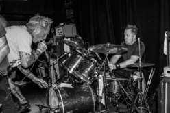 H2O / Comeback Kid / Abuse of Power / Be Well on Sep 21, 2019 [062-small]