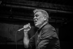 Field Day / The Redactions / Kyle Trocolla & The Strangers on Sep 6, 2019 [066-small]