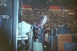 U2 / The Fatima Mansions on May 7, 1992 [072-small]