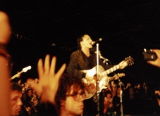 U2 / The Fatima Mansions on May 16, 1992 [076-small]