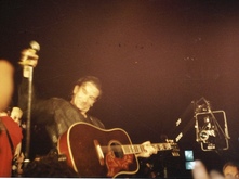 U2 / The Fatima Mansions on May 16, 1992 [077-small]
