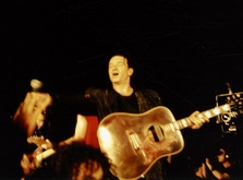 U2 Zoo TV Tour on May 16, 1992 [084-small]