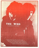 The Who / The Kinks / The Liverpool Scene on Oct 31, 1969 [121-small]