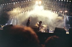 Rock am Ring 1991 on Jun 29, 1991 [151-small]