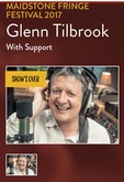 Glenn Tilbrook / Leon Tilbrook  on Apr 29, 2017 [162-small]