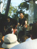 Big Day Out on Jan 30, 2000 [204-small]
