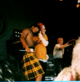 Big Day Out Melbourne 1997  on Jan 27, 1997 [213-small]